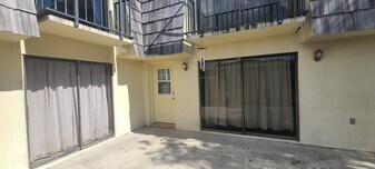 2936 Tangerine Ct in Leesburg, FL - Building Photo