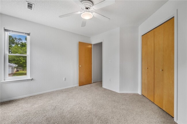 property at 1839 Hunter's Ridge