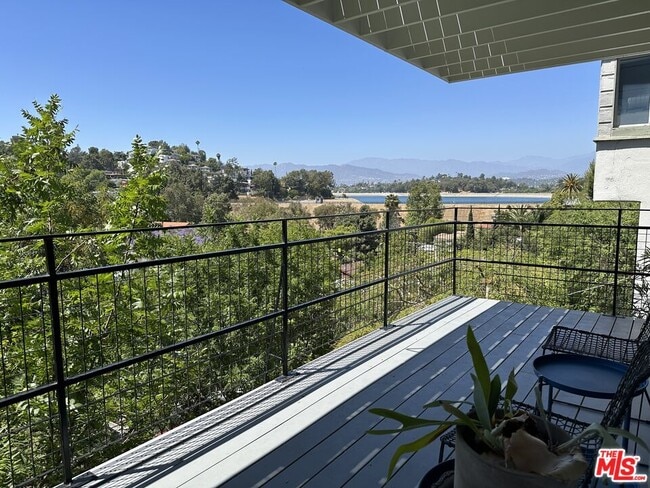 property at 1811 Fanning St