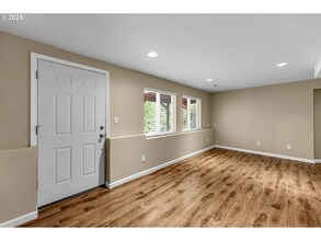 1320 NW Maple Ln in Camas, WA - Building Photo - Building Photo