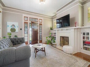 28 S Barksdale St in Memphis, TN - Building Photo - Building Photo