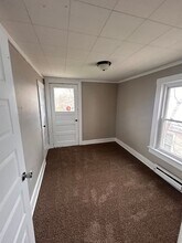 1031 St Marys Ave in Fort Wayne, IN - Building Photo - Building Photo