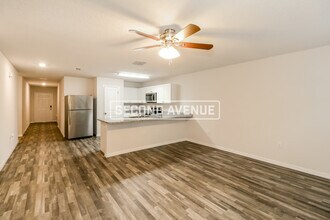 2983 W Camilo Dr in Citrus Springs, FL - Building Photo - Building Photo