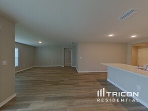 10844 Gentle Current Wy in Parrish, FL - Building Photo - Building Photo