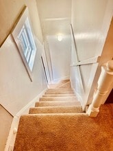 230 Essex St, Unit 230 Essex street in Bangor, ME - Building Photo - Building Photo