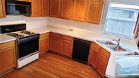 18046 Berry Branch Dr photo'