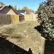 4921 S Rifle Ct in Aurora, CO - Building Photo - Building Photo