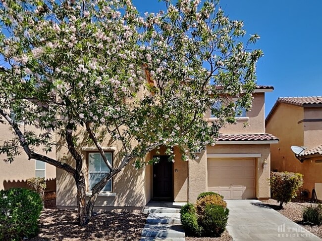 property at 8974 Spring Peeper Ave