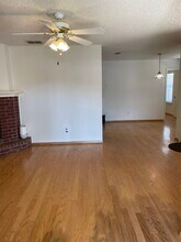 1109 Liberty Ave in Lubbock, TX - Building Photo - Building Photo