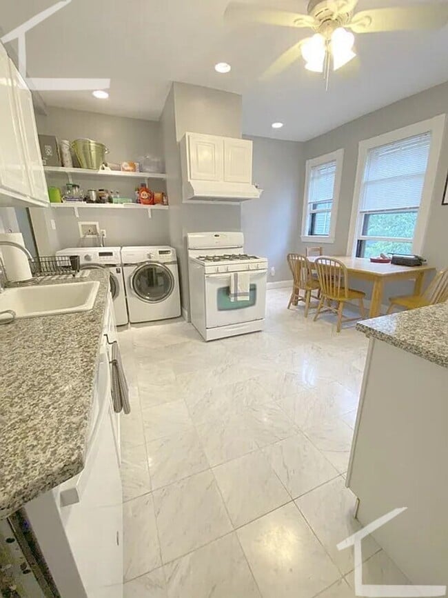 property at 35 Ridgemont St