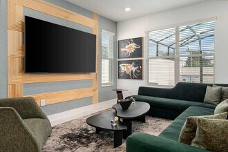 4982 Hero Wy in Orlando, FL - Building Photo - Building Photo
