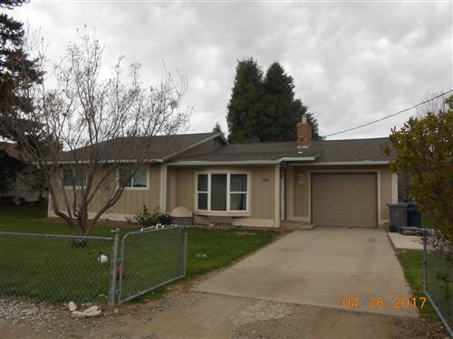 484 N Kentucky Ave in East Wenatchee, WA - Building Photo - Building Photo