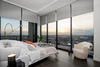 1222 S Prairie Ave in Chicago, IL - Building Photo - Building Photo