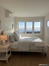 17 Hancox St in Stonington, CT - Building Photo - Building Photo