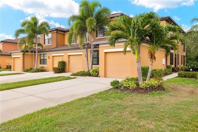 3742 Pino Vista Way in Estero, FL - Building Photo - Building Photo