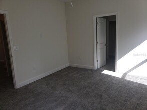 559 Coronado Cv Rd in New Smyrna Beach, FL - Building Photo - Building Photo