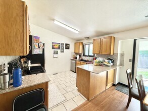 1142 Silver Fir Dr in Loveland, CO - Building Photo - Building Photo