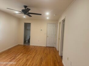 55 Ramsey Ave in Keansburg, NJ - Building Photo - Building Photo