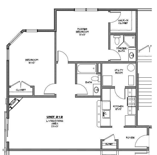 River Properties Apartments Salem, MA Apartments For Rent