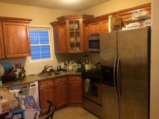 208 Willow St, Unit #1 in New Haven, CT - Building Photo - Building Photo