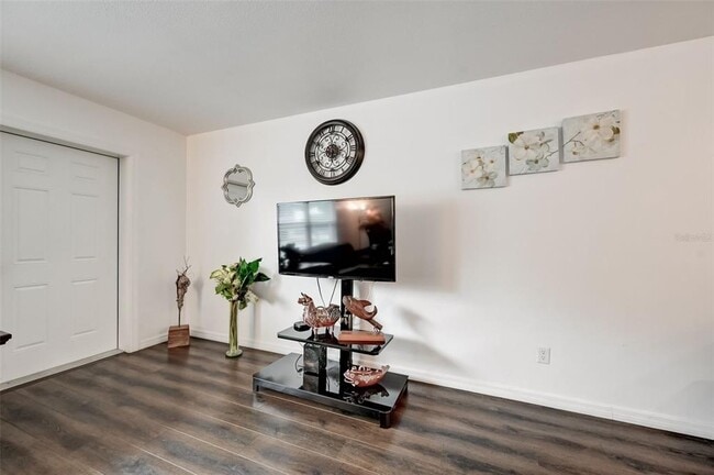 618 S Osprey Ave in Sarasota, FL - Building Photo - Building Photo