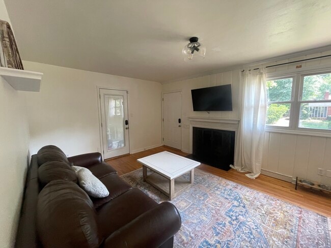7502 Westfield Rd in Richmond, VA - Building Photo - Building Photo