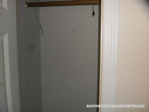 550 E 3rd St, Unit 1 in Boston, MA - Building Photo - Building Photo