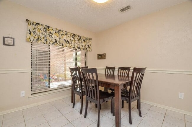 property at 3514 W Creek Club Dr