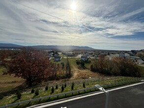 Overlook Ridge in Stuarts Draft, VA - Building Photo - Building Photo