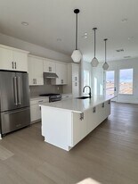 707 Saddle Dr in Erie, CO - Building Photo