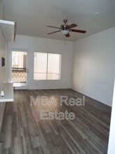 11666 N 28th Dr in Phoenix, AZ - Building Photo - Building Photo