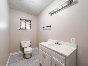 3709 Joe Dr in Pearland, TX - Building Photo - Building Photo