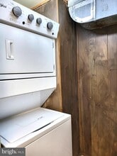 9668 Brassie Way in Montgomery Village, MD - Building Photo - Building Photo