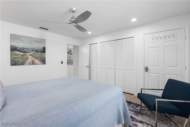 property at 2500 Kings Lake Blvd