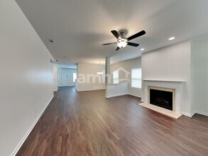 1415 Henry David Ct in Charlotte, NC - Foto de edificio - Building Photo