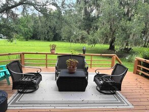 836 Wraggs Ferry Rd in Georgetown, SC - Building Photo - Building Photo
