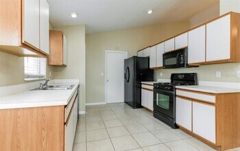 409 21st Ave W in Bradenton, FL - Building Photo - Building Photo