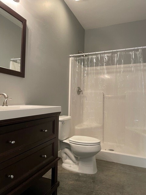 372 Park Ave, Unit A in Pagosa Springs, CO - Building Photo - Building Photo