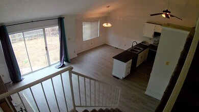 19978 E Eastman Ave in Aurora, CO - Building Photo - Building Photo