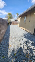 3333 Belden St in Sacramento, CA - Building Photo - Building Photo