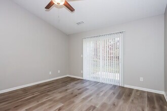 1641 Galesburg St in Charlotte, NC - Building Photo - Building Photo