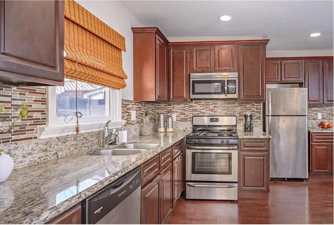 3574 Meade Ave in San Diego, CA - Building Photo - Building Photo