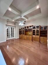 2418 Norma Dr in Mission, TX - Building Photo - Building Photo