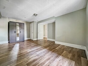 128 Mt Washington St in Lowell, MA - Building Photo - Building Photo