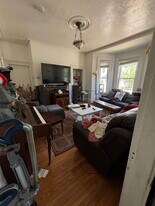 53 Allston St, Unit 53 in Boston, MA - Building Photo