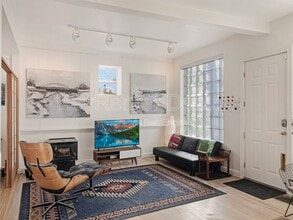 3514 Navajo St in Denver, CO - Foto de edificio - Building Photo