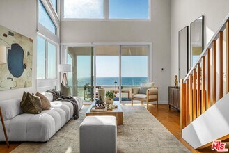 4 Lighthouse St in Marina Del Rey, CA - Building Photo - Building Photo