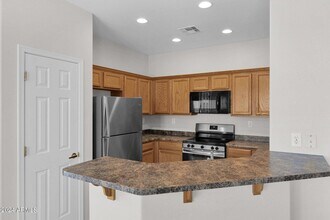39533 Pinion Hills Ct in Anthem, AZ - Building Photo - Building Photo