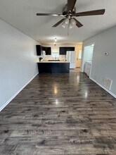 138 Olivia Dawn Ln in Broadway, VA - Building Photo - Building Photo