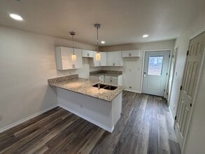 925 River Rd in Fort Worth, TX - Building Photo - Building Photo